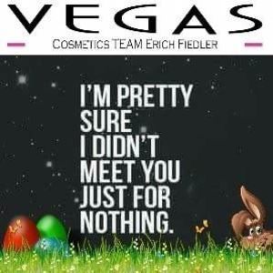 Meet your Posher, Johnny